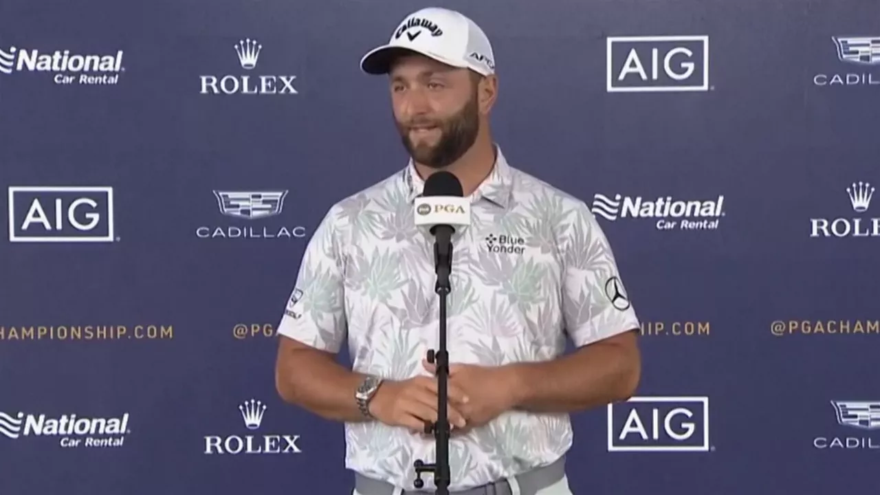 20220517221851_rahm_