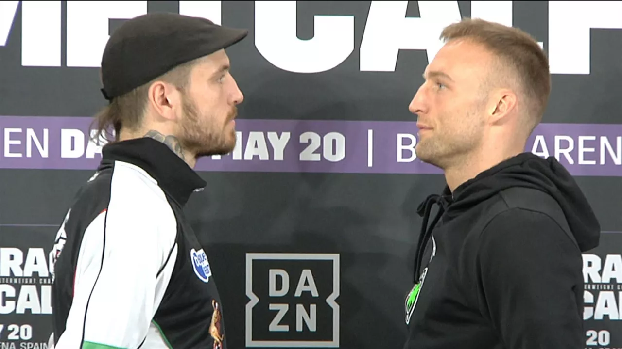 20220518170329_lejarraga-metcalf_