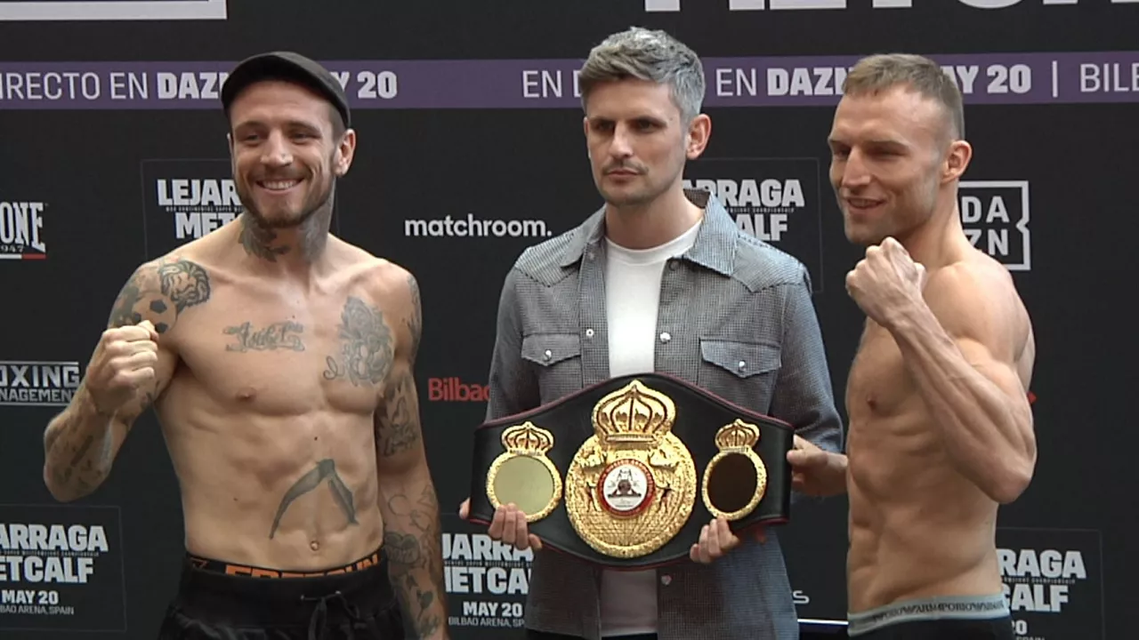 20220519211935_lejarragametclafeitb_