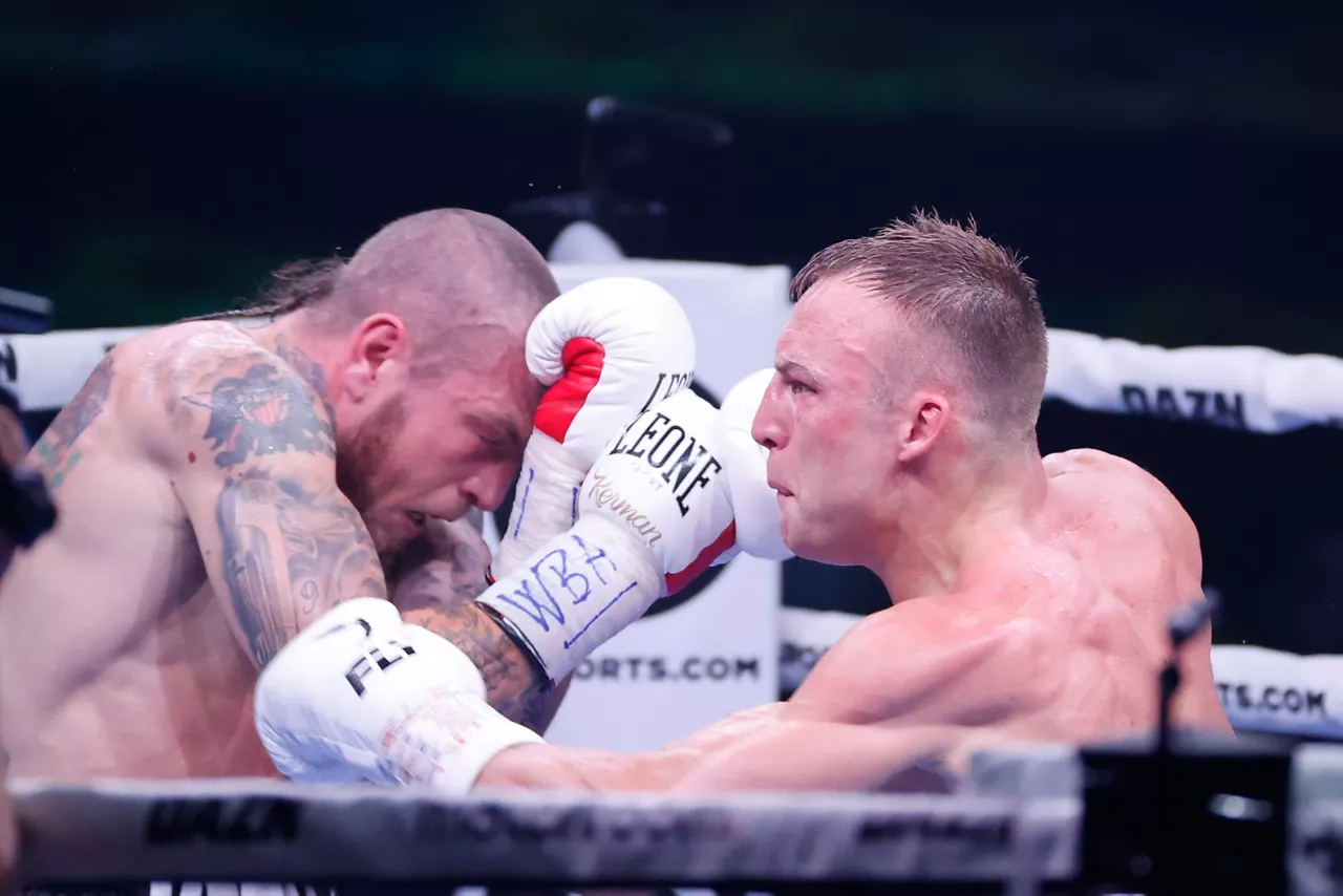 BOXEO-KERMAN-LEJARRAGA-JAMES-METCALF-05