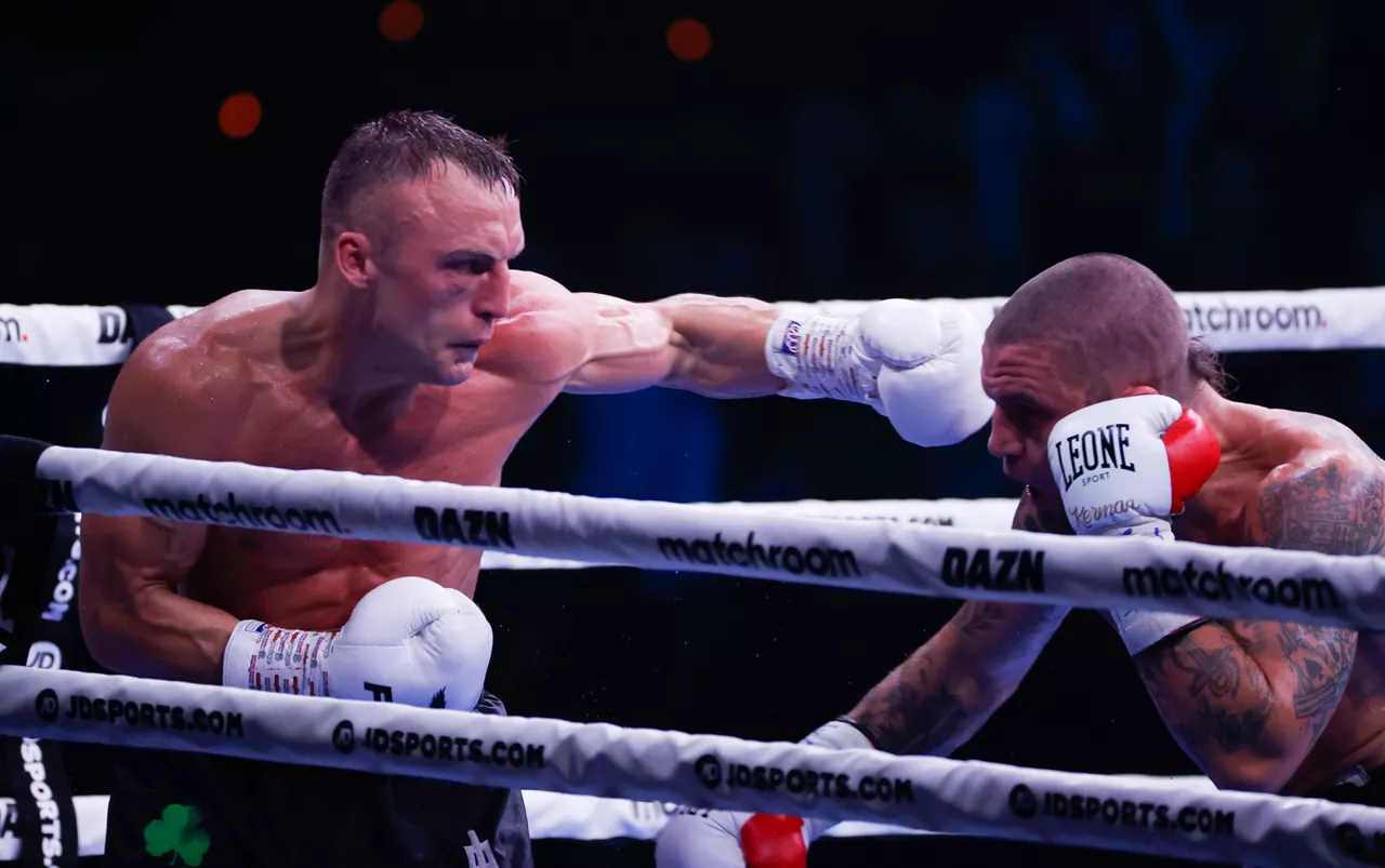 BOXEO-KERMAN-LEJARRAGA-JAMES-METCALF-01