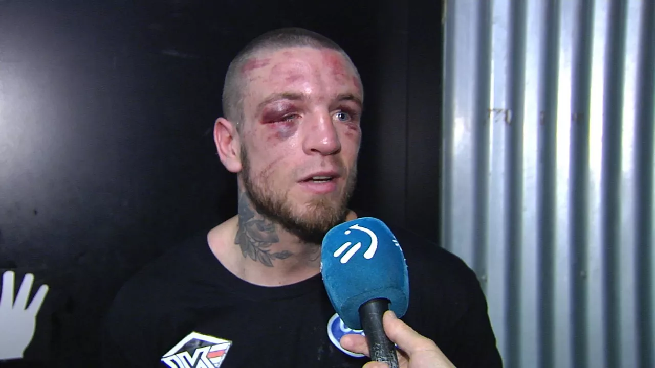 20220521174902_kerman-lejarraga_