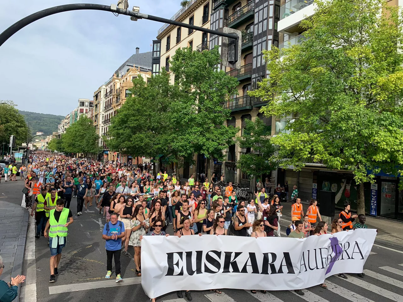 donostia-manifestazioa-euskara-aurrera-argazkia-amaia-arostegi-eitb-media-4