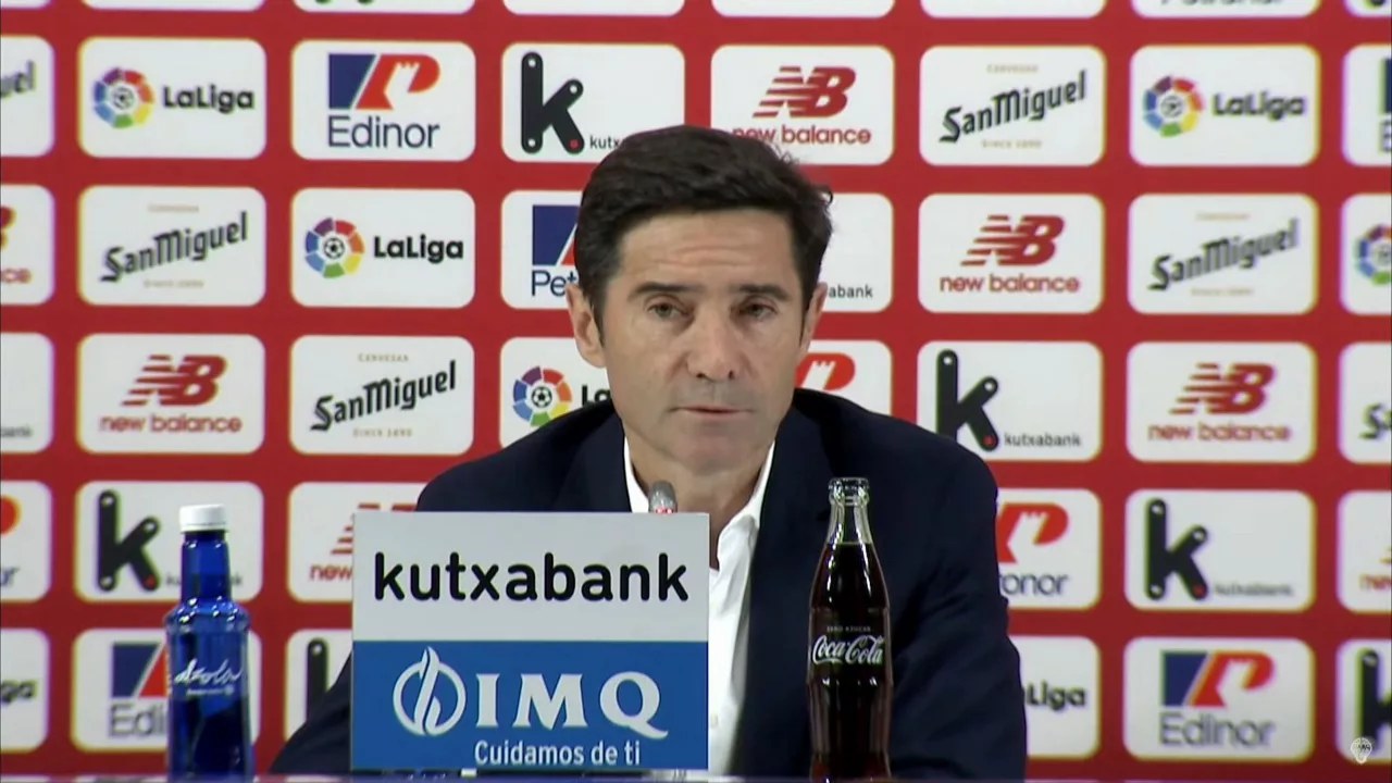 20220524133058_marcelino_