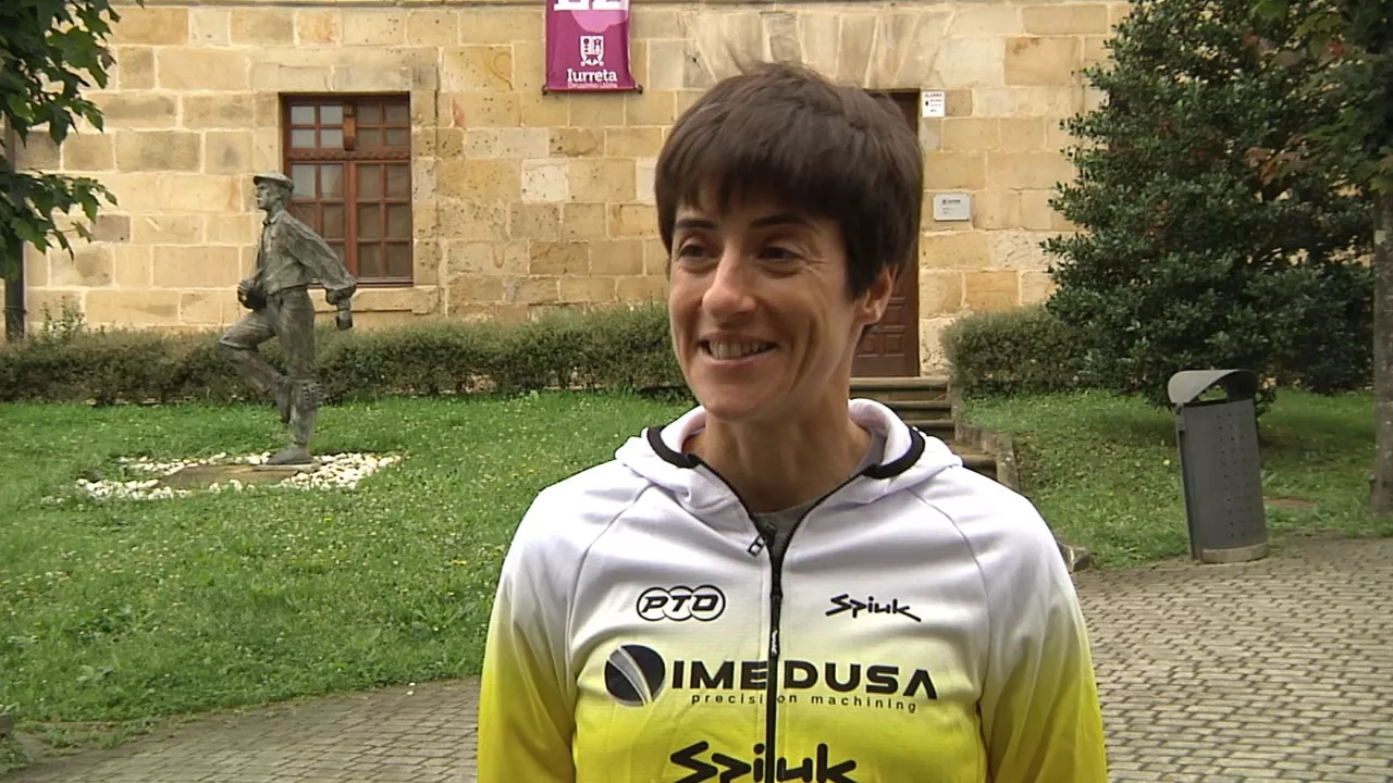 20220527142151_gurutze-frades_