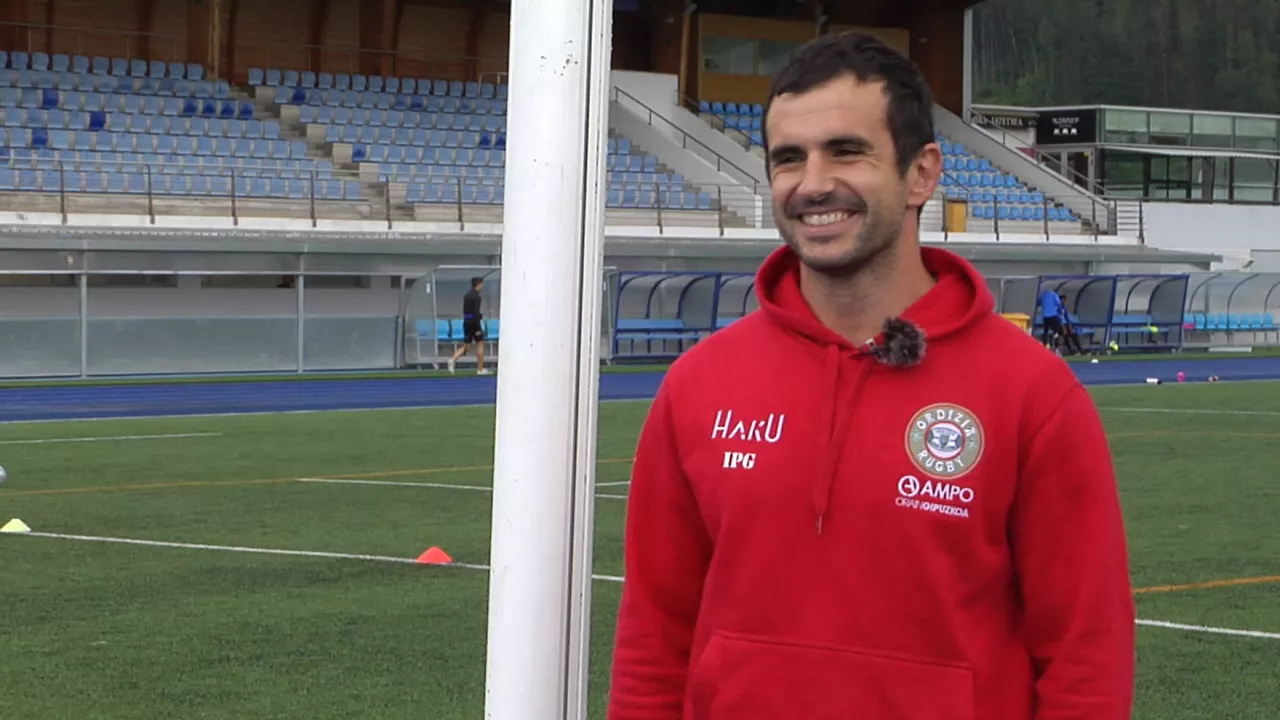 20220528133632_inaki-puyadena-ampo-ordizia_