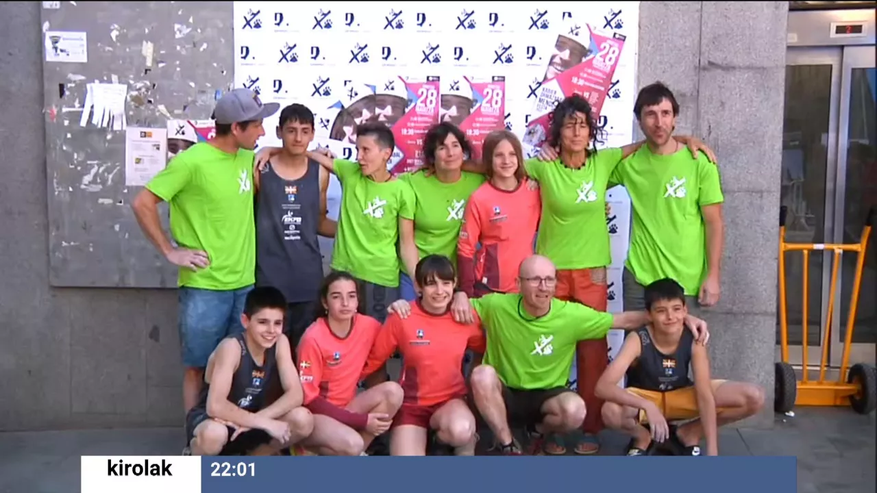 20220528225512_eskalada_