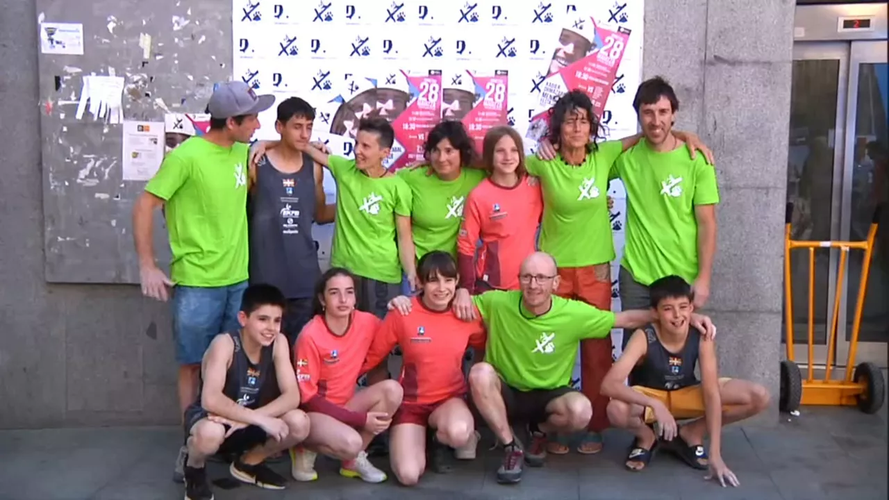 20220528230025_eskalada_