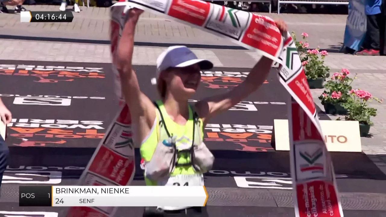 20220529133920_zegama-aizkorri_