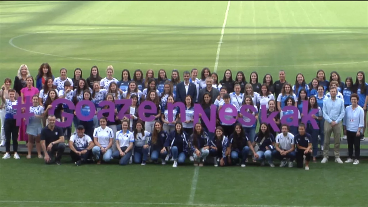 20220601212508_donostiaemakumeenkirola_