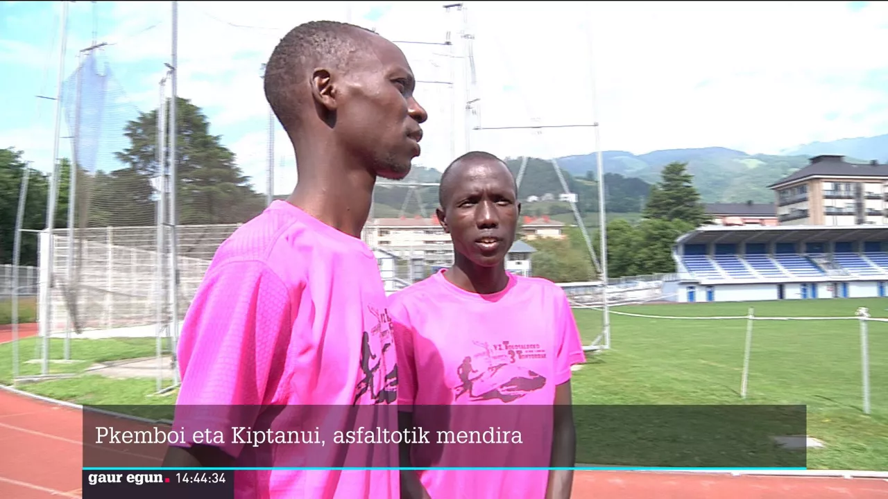 20220602151937_pkemboi-eta-kiptanui-atletak-kenia_