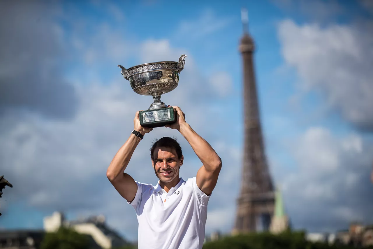nadal_posado_paris_campeon_rolandgarros_EFE