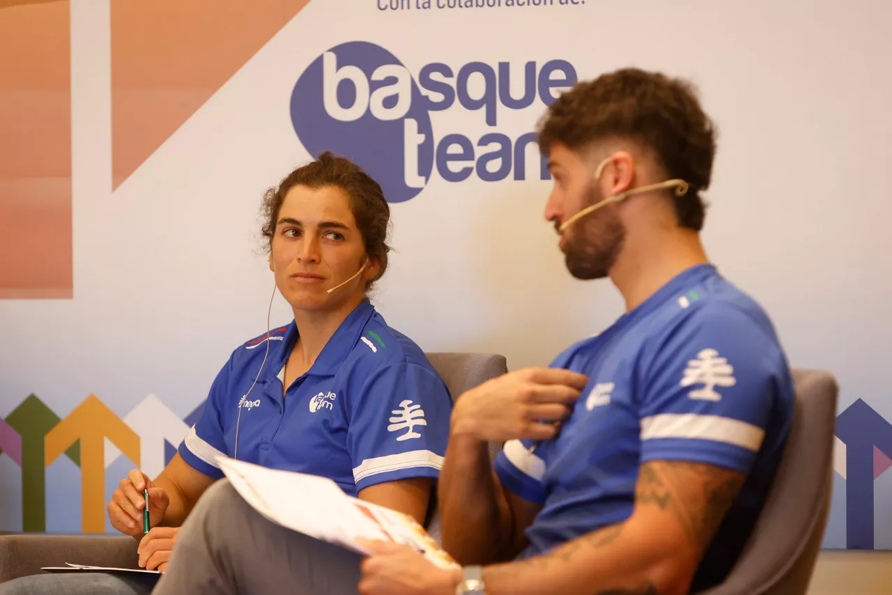 MAIALEN-CHOURRAUT-LUCAS-EGUIBAR-01