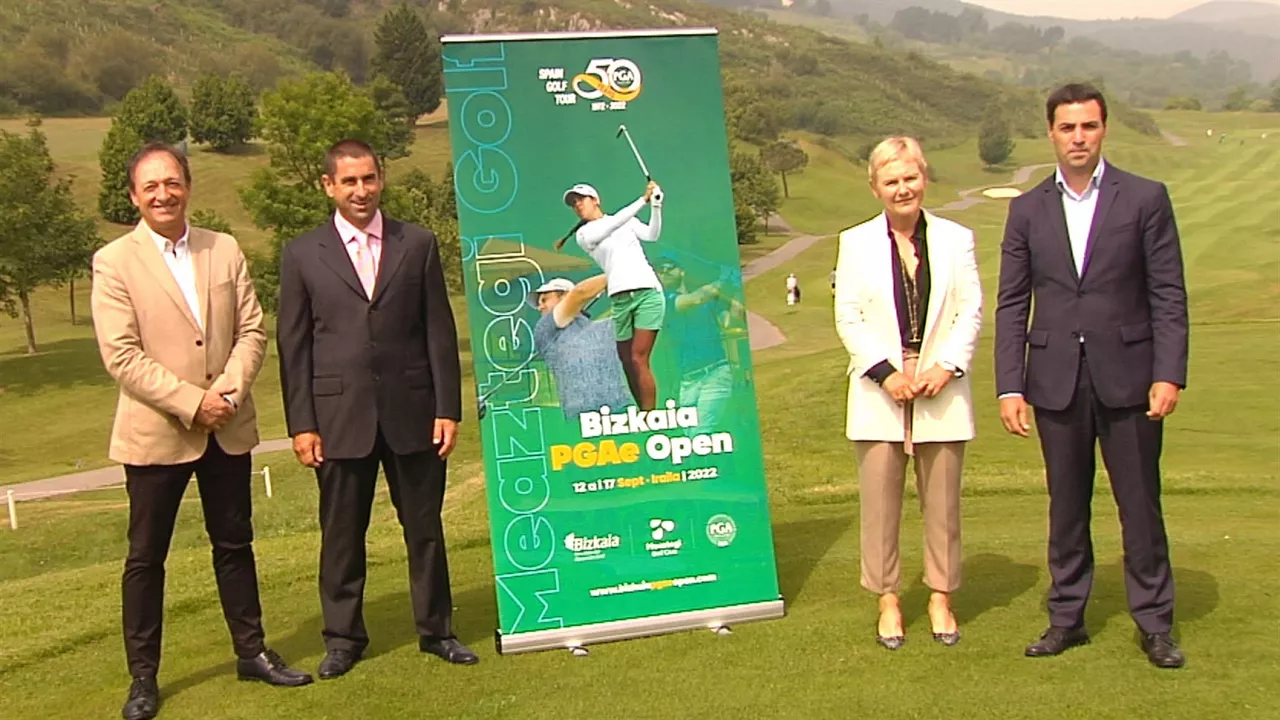 20220614210203_bizkaia-pgae_