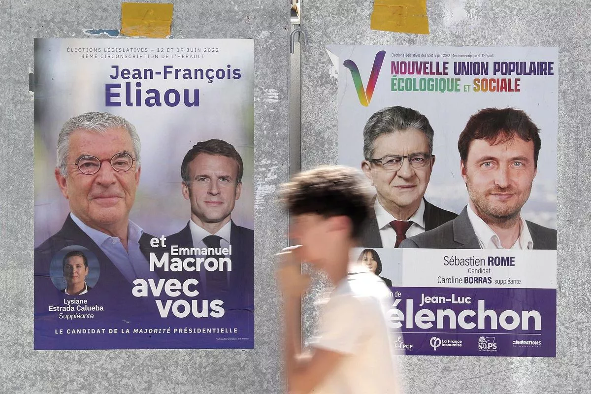 elecciones-legislativas-asamblea-nacional-francia-efe