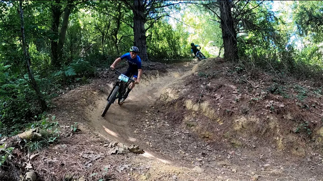 20220619211237_btt-mendiko-bizikleta_