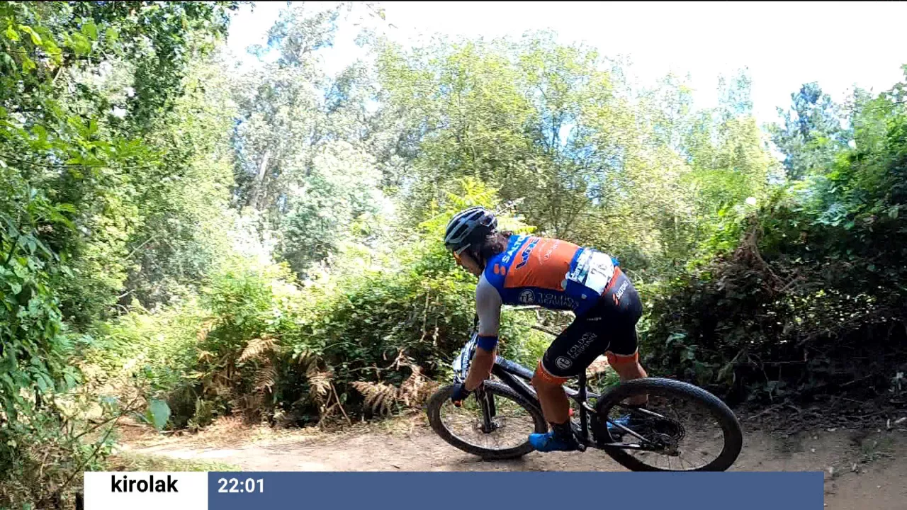 20220619222535_mountain-bike_