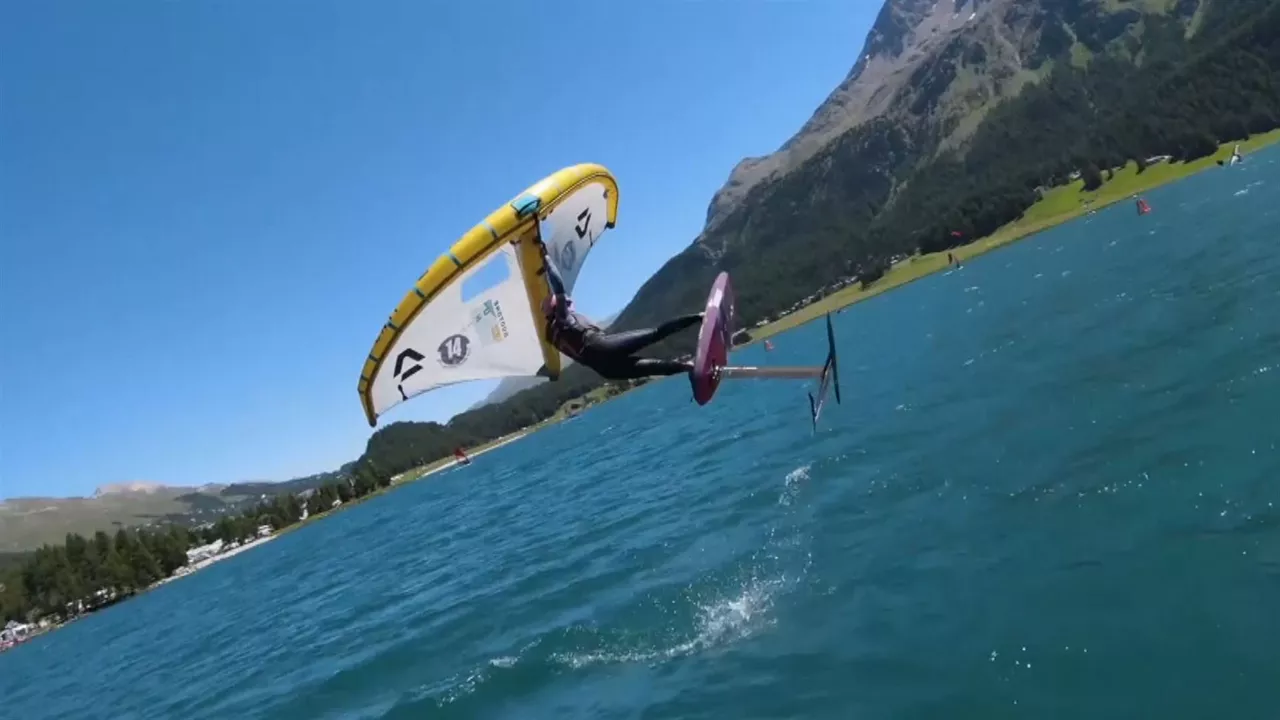 20220621180613_wind-surf_