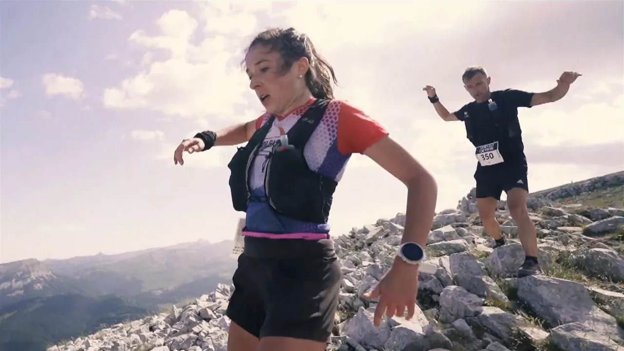 20220621205616_camille-extreme_