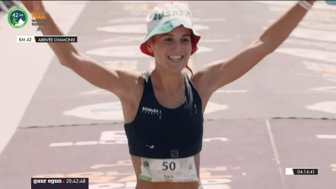 20220626210123_sara-alonso_