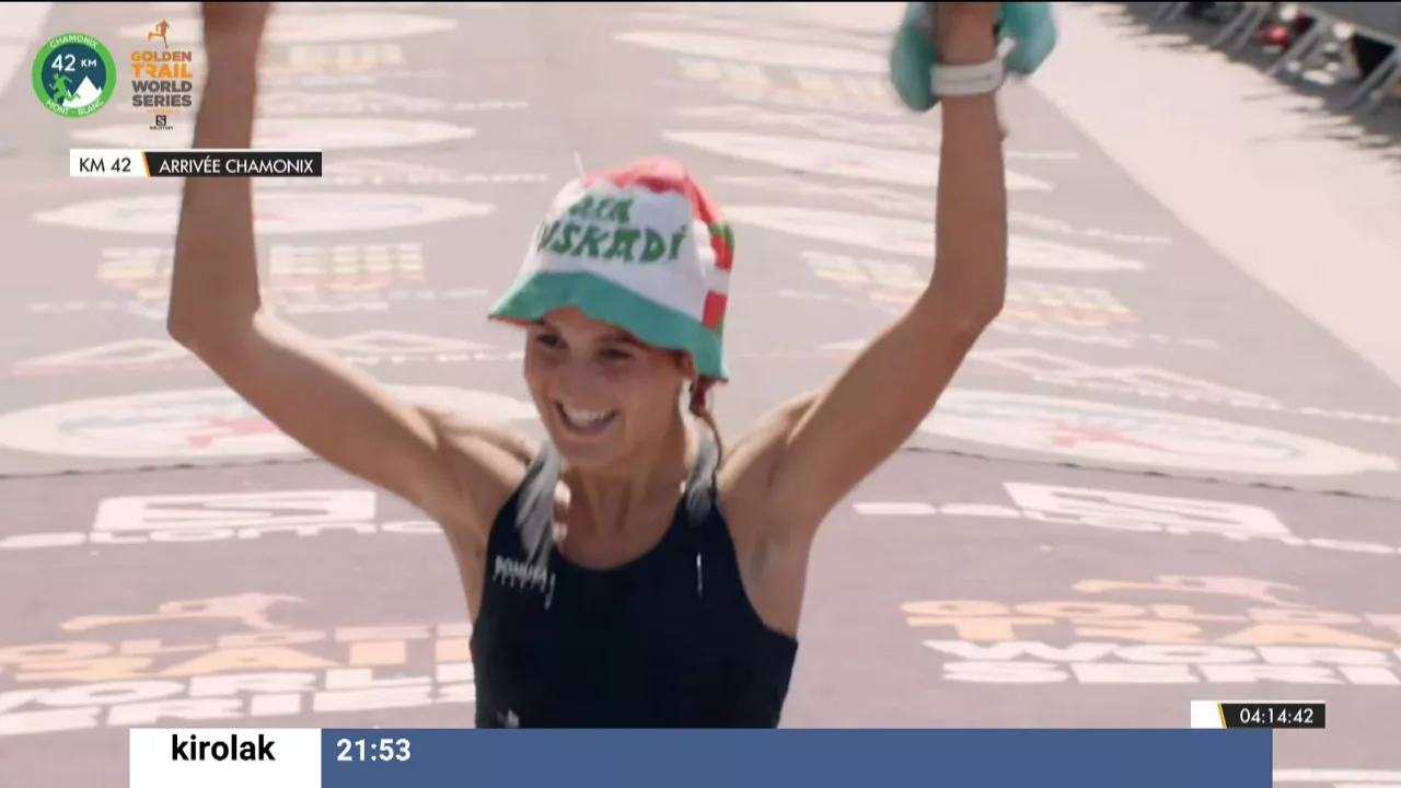 20220626221601_sara-alonso_