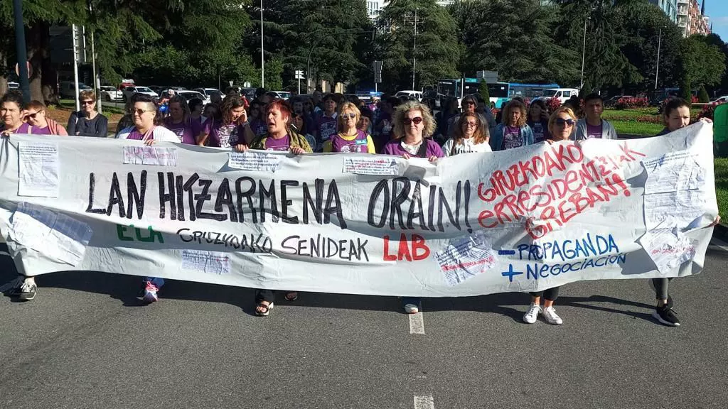 ELA-RESIDENCIAS-GIPUZKOA.JPG