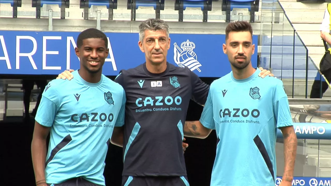 20220707142416_realaren-aurkezpena_