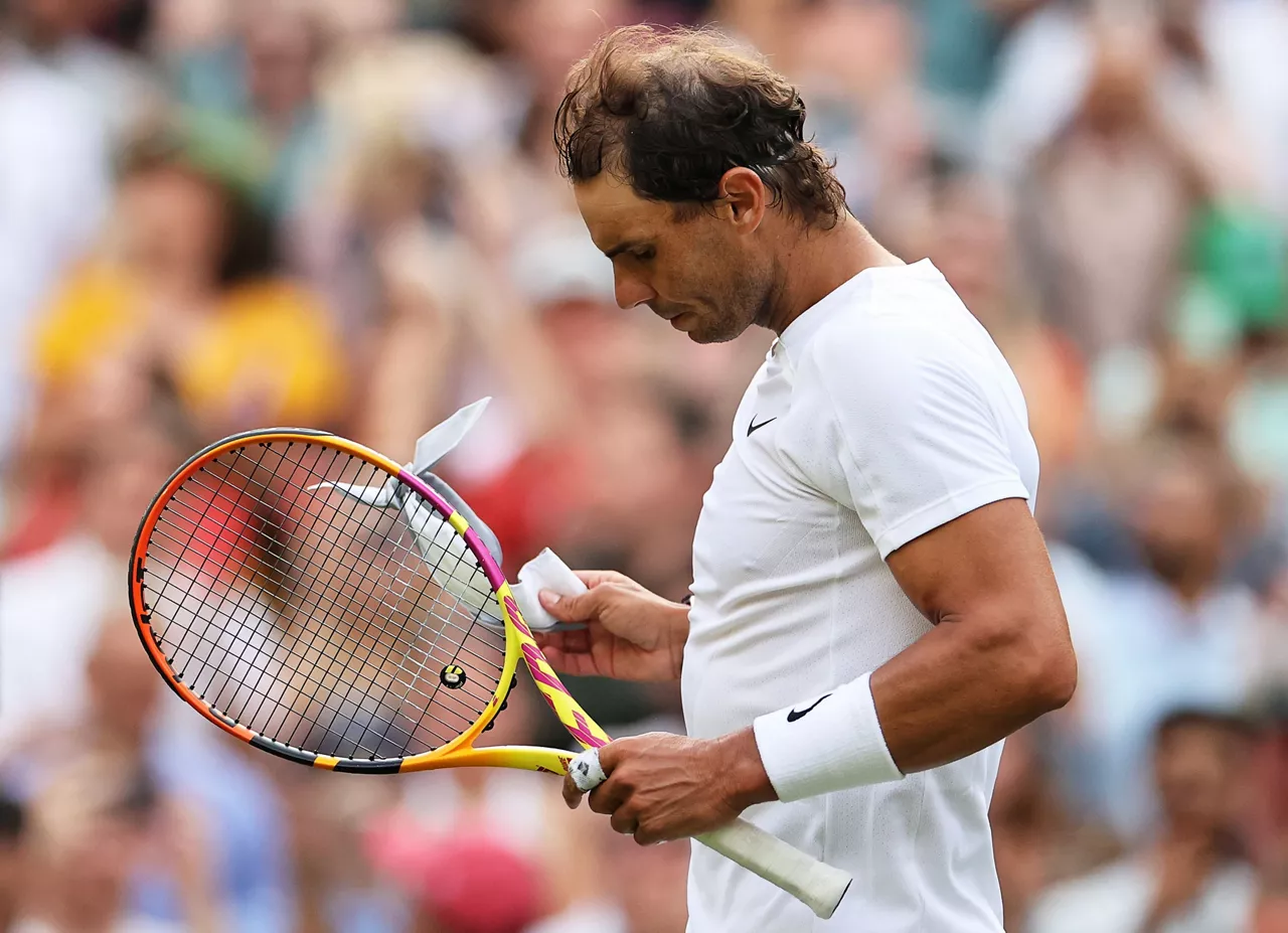 rafael_nadal_wimbledon_EFE