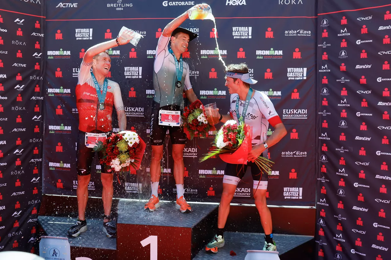 IRONMAN-VITORIA-2022-05-NICK-KASTELEIIN-CAMERON-WURF-DOMINIK-SOWIEJA-