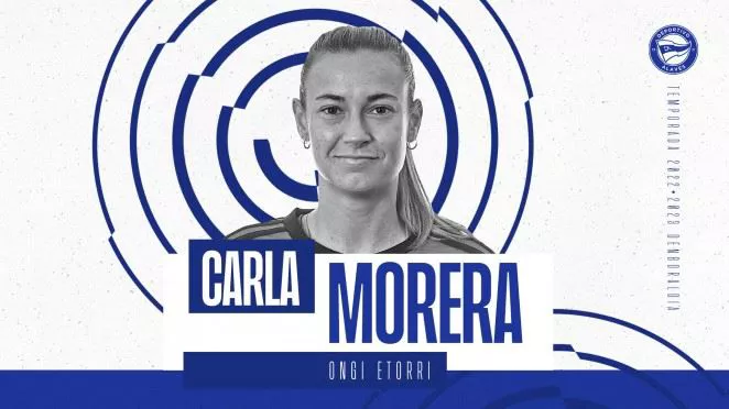 CARLA-MORERA-ALAVES