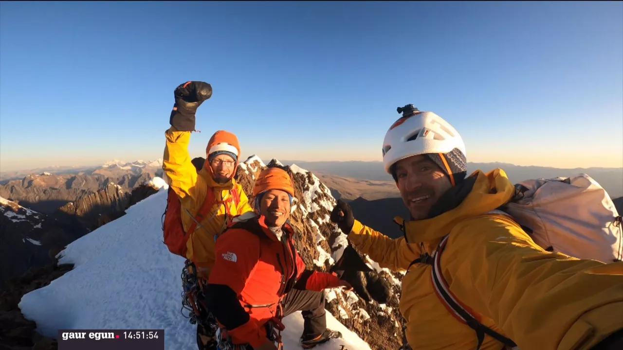 20220714210211_pou-anaiak_