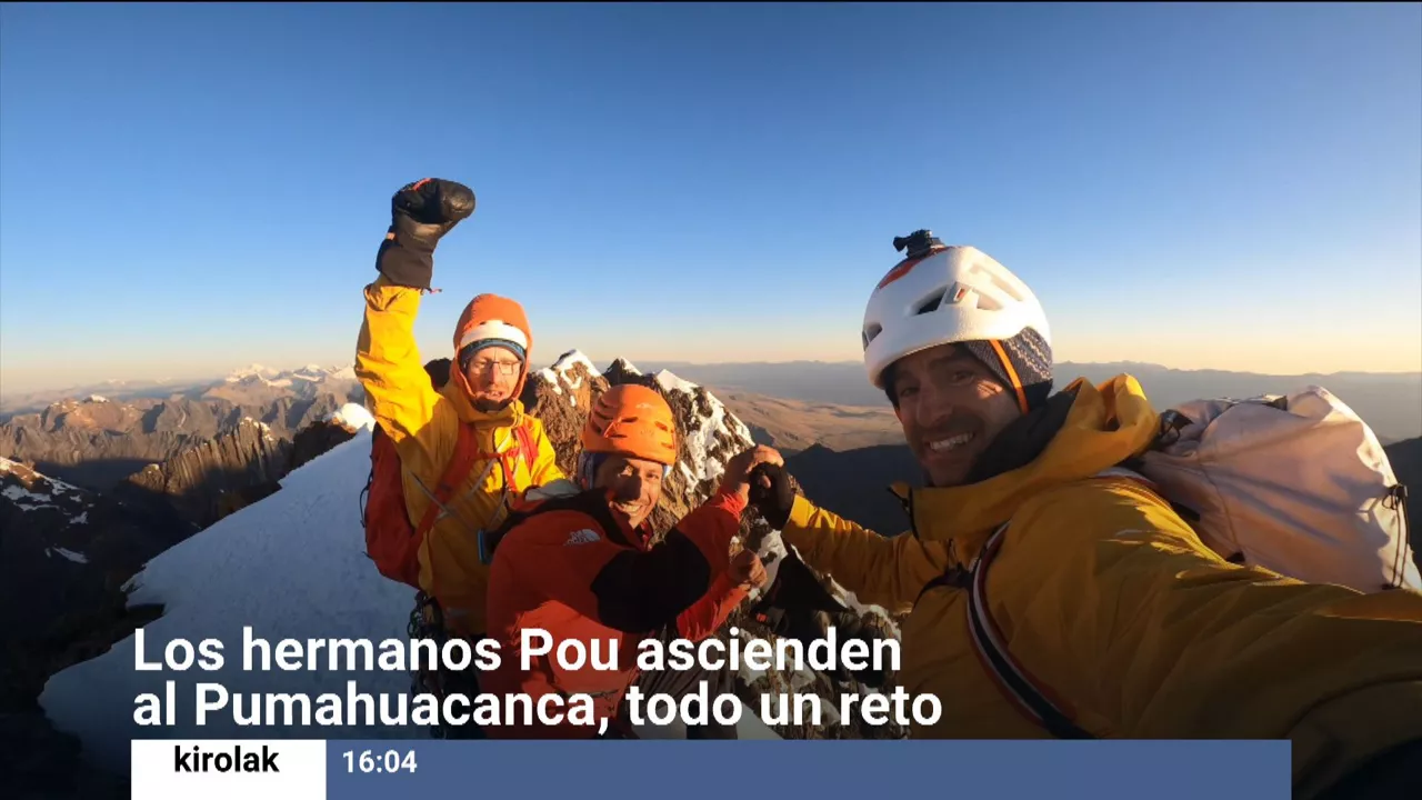 20220714210536_hermanos-pou_