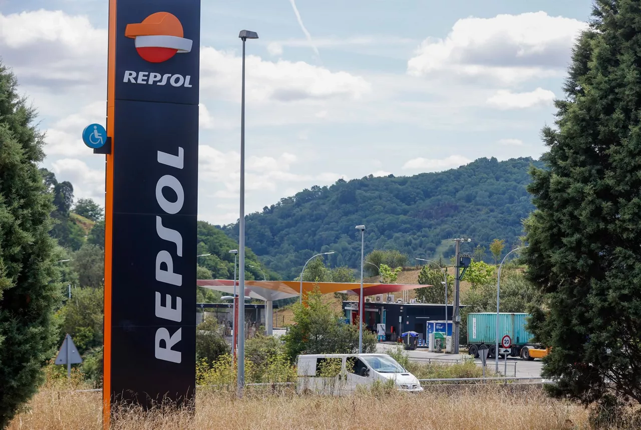 repsol_gasolindegia_bilbo_EFE