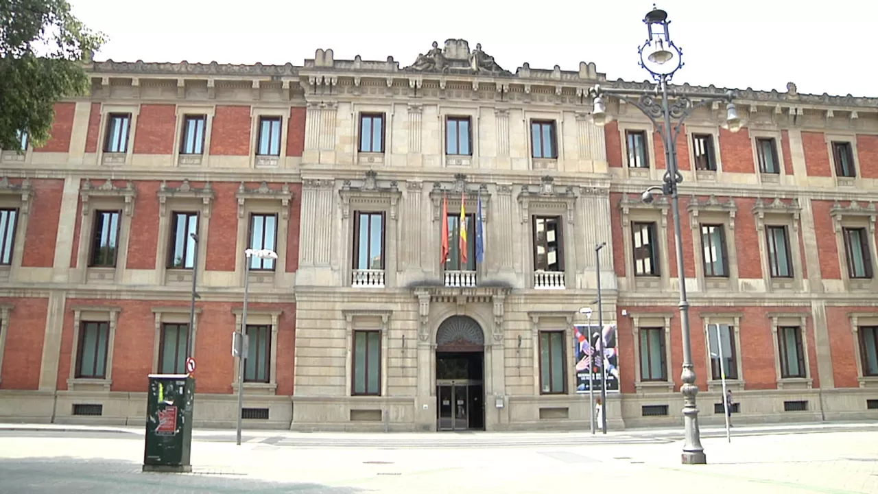 20220803161855_gobierno-navarra_
