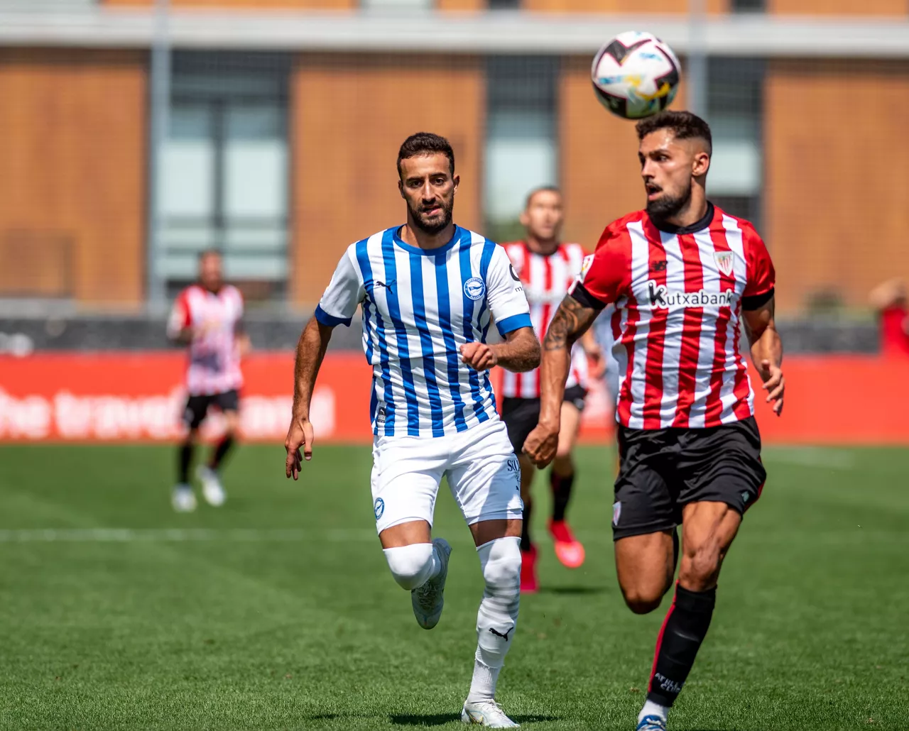 Athletic-Alaves-Abdel-Abqar-Peru-Nolaskoain-EFE