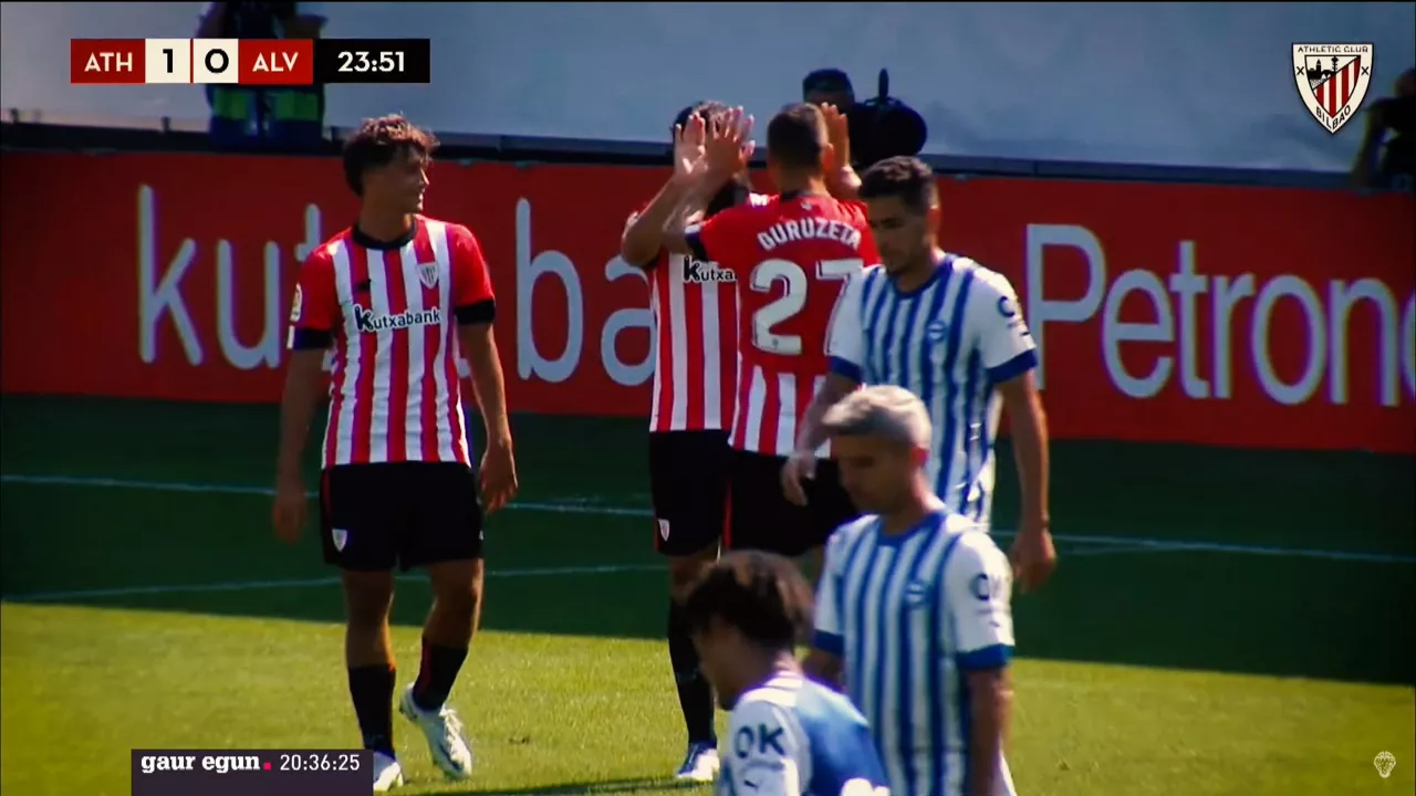 20220807212254_athletic-aurredenboraldia_