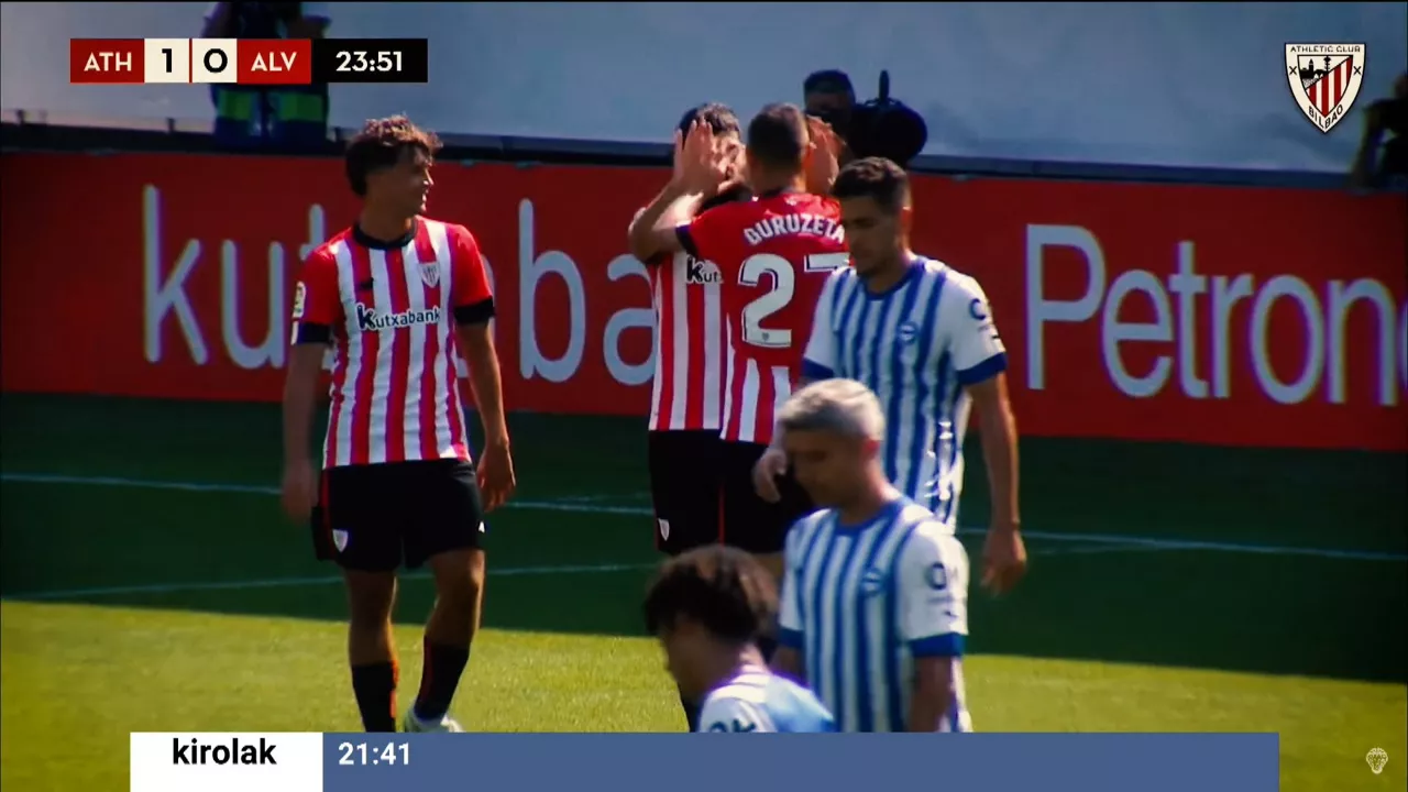 20220807221015_athletic-gol-pretemporada_