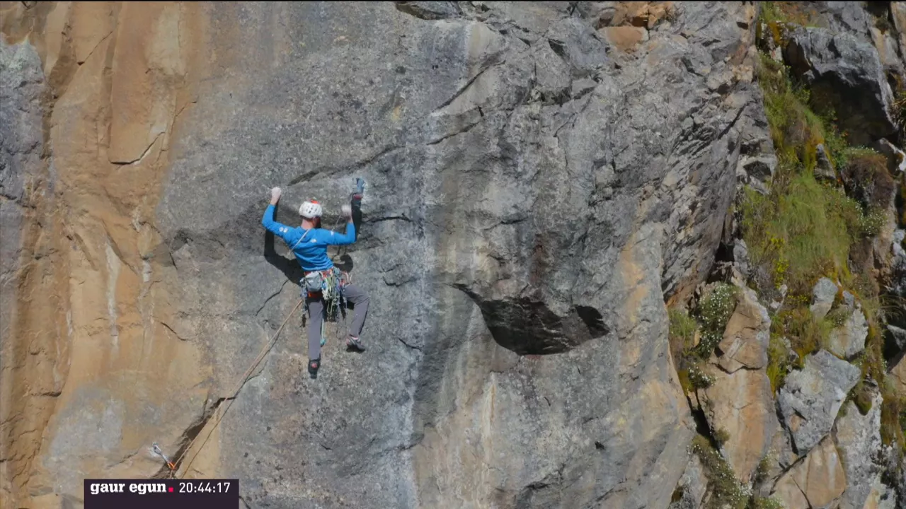 20220808211644_pou-anaiak_