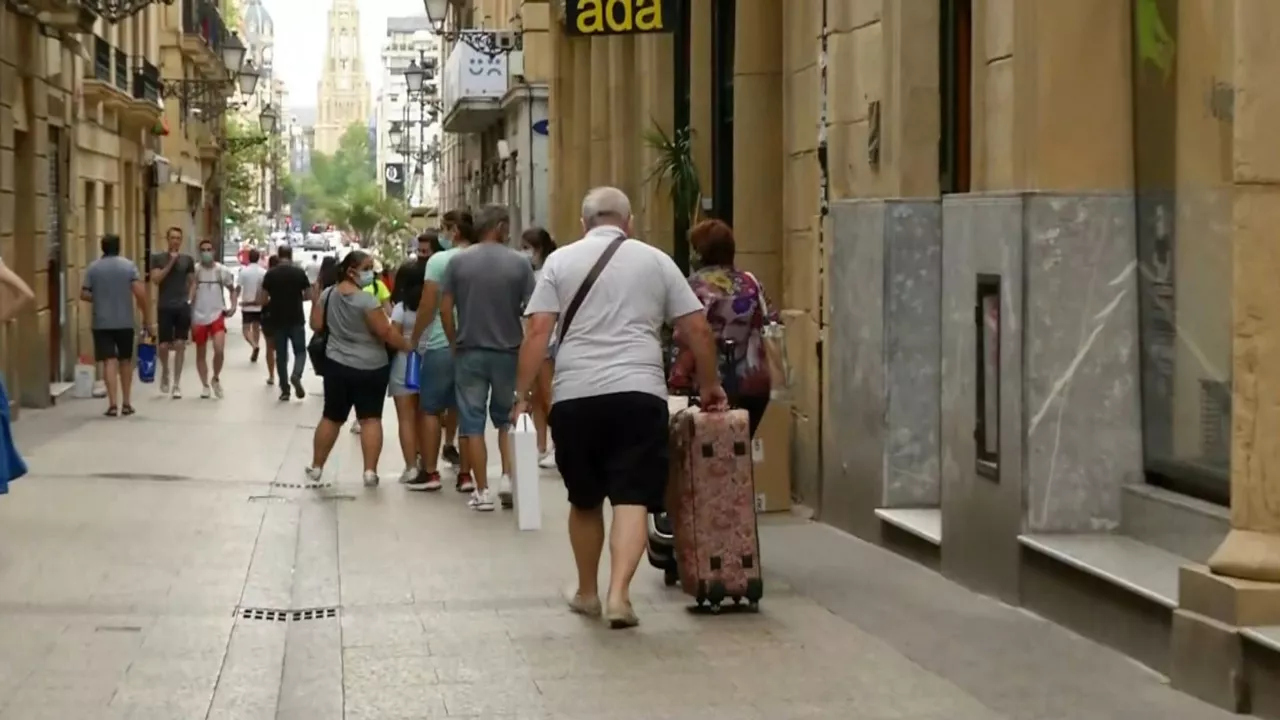 20220816211710_tasa-turistica-donostia_