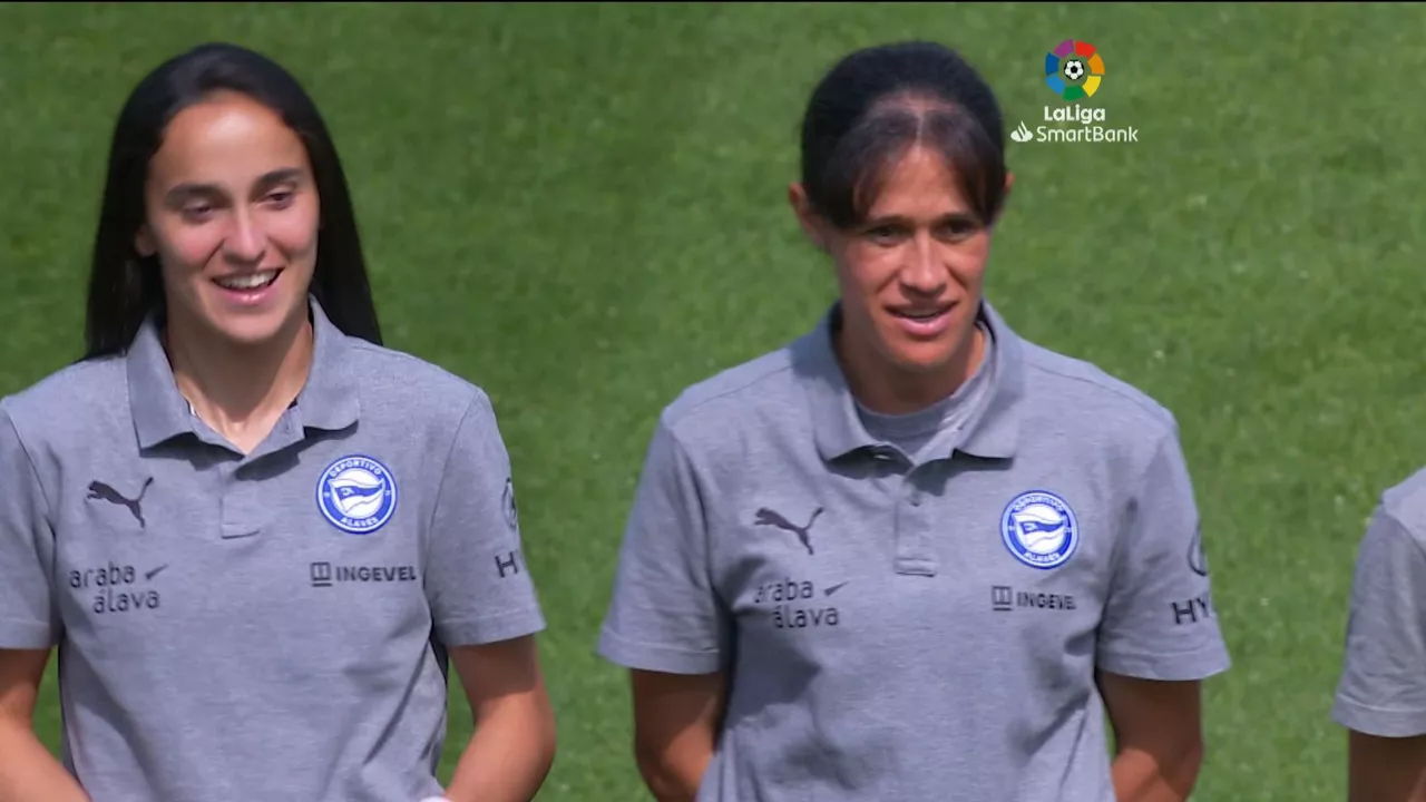 20220903215633_alaves-gloriosas_