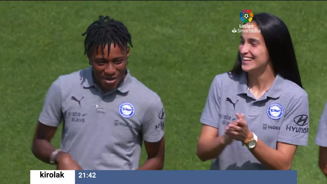 20220903222345_gloriosas_