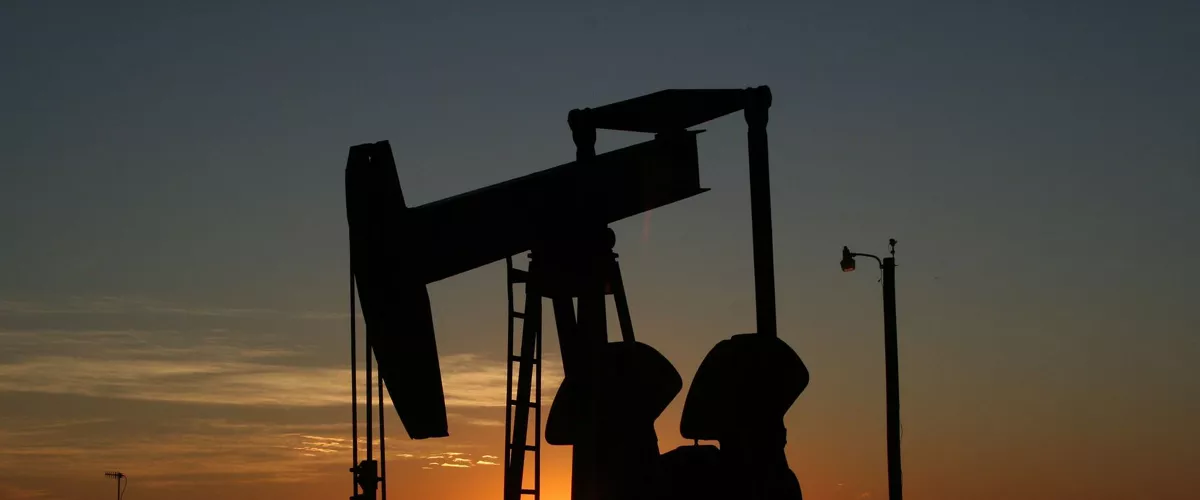 plataforma-petróleo-pxhere