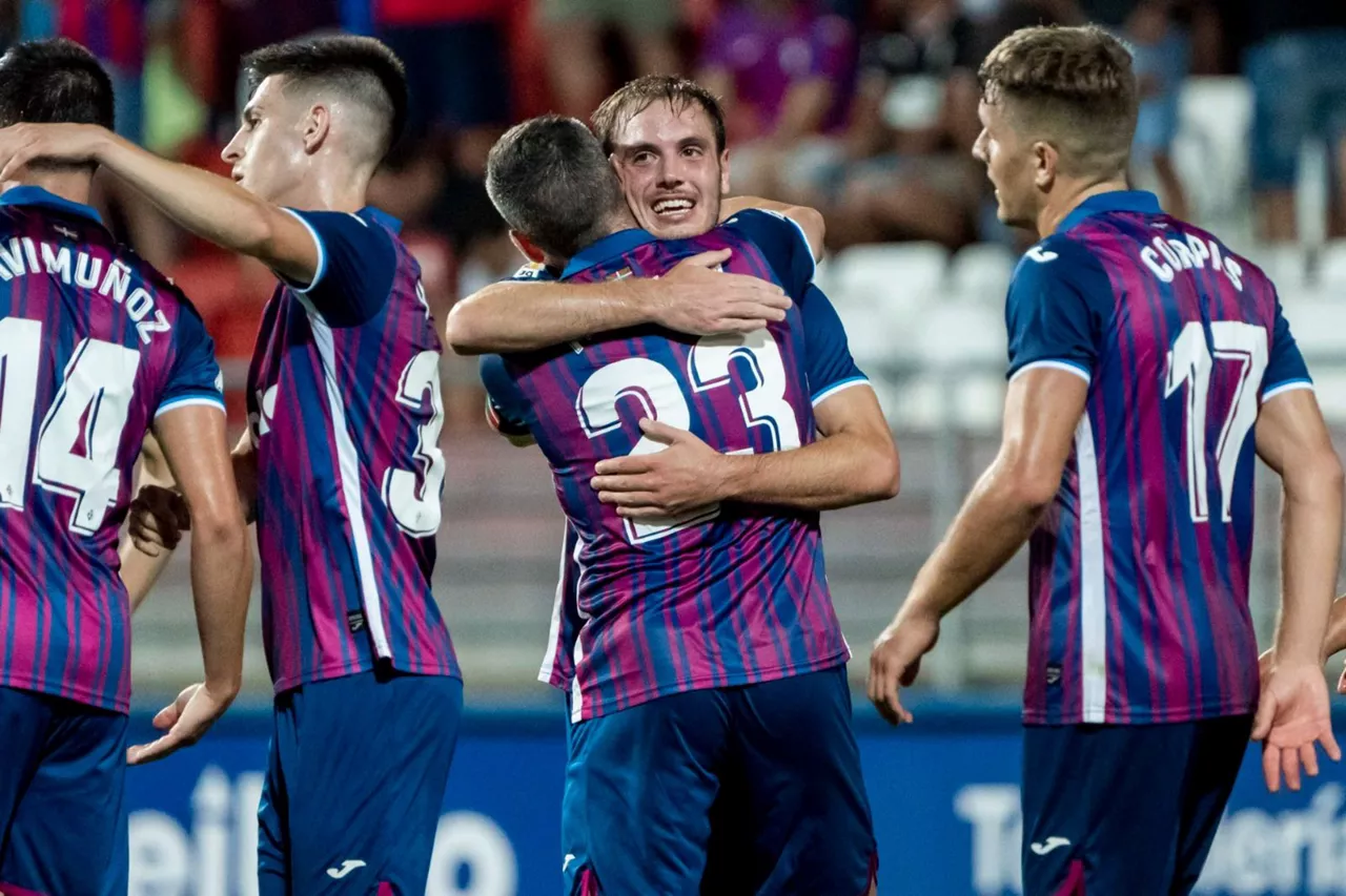 JON-BAUTISTA-GOL-EIBAR-GRANADA-@SDEibar