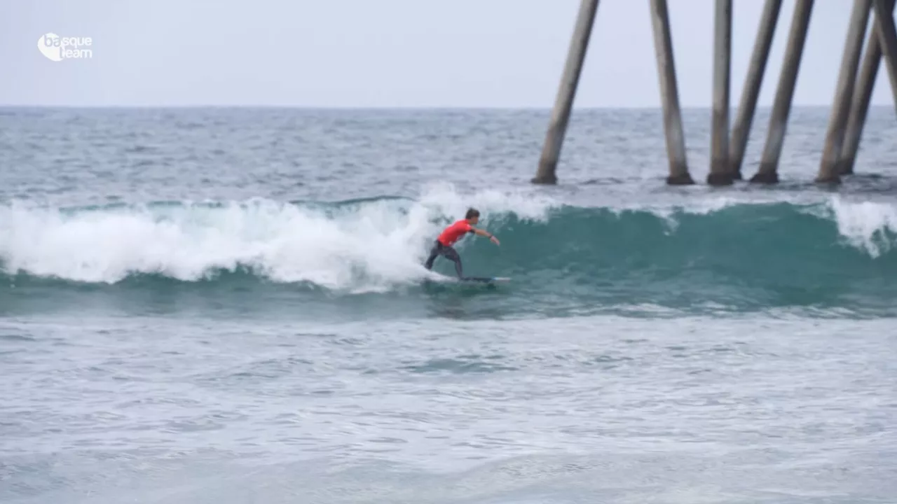 20220917212040_surf_