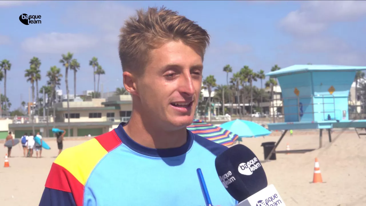 20220919151726_ruben-vitoria_