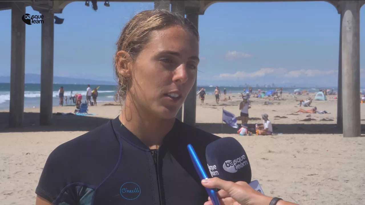 20220921131413_nadia-erostarbe_