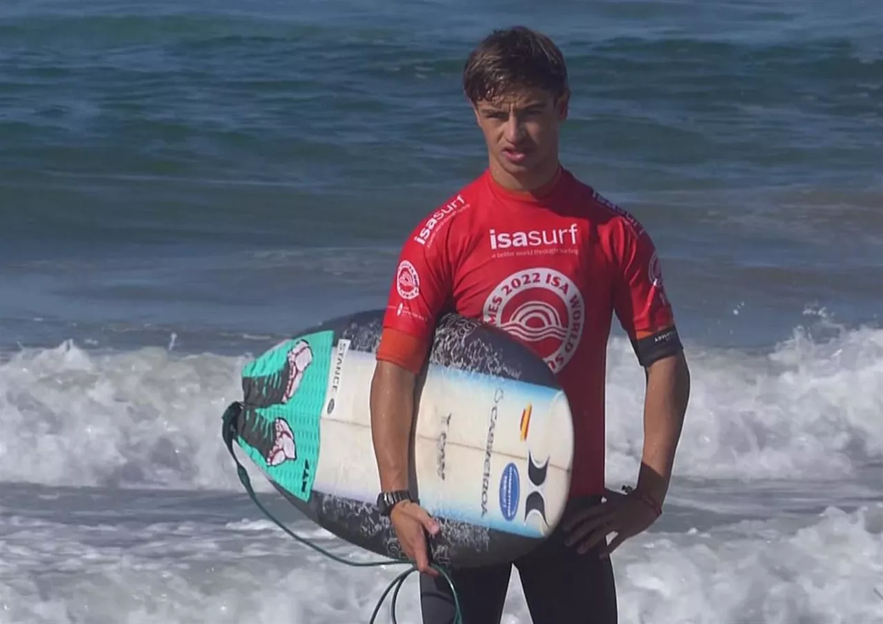 ADUR-AMATRIAIN_1920x1080