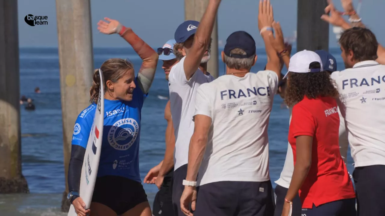 20220923124705_paulineadobasqueteam_