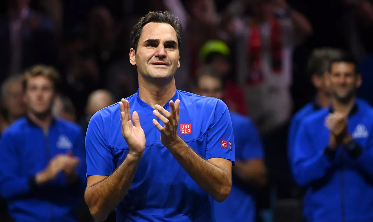 roger_federer_retirada_lavercup_EFE