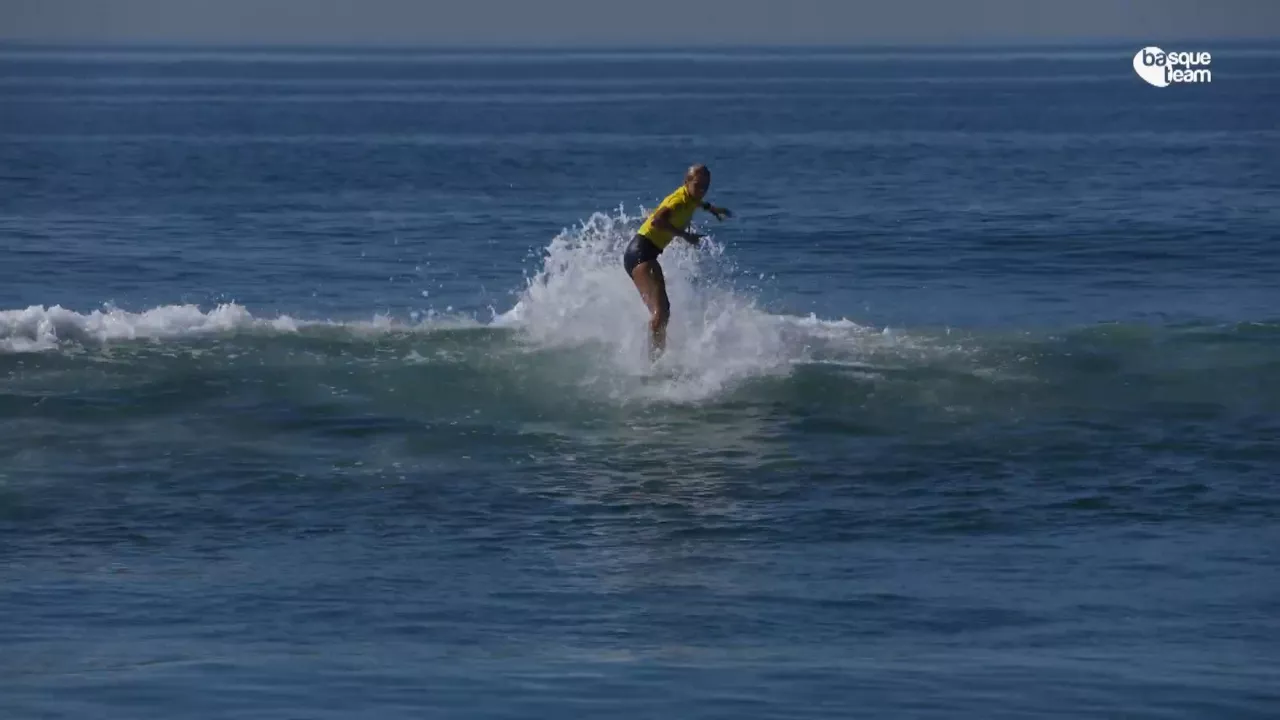 20220924110302_nadiaerostarbeeitbmedia_